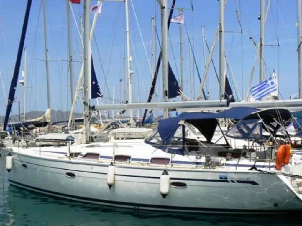 Boat picture 11