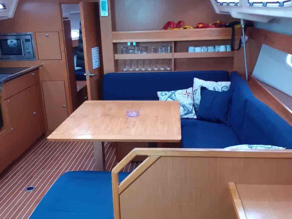 Boat picture 6