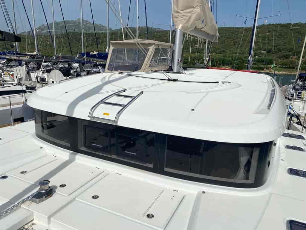 Boat picture 16