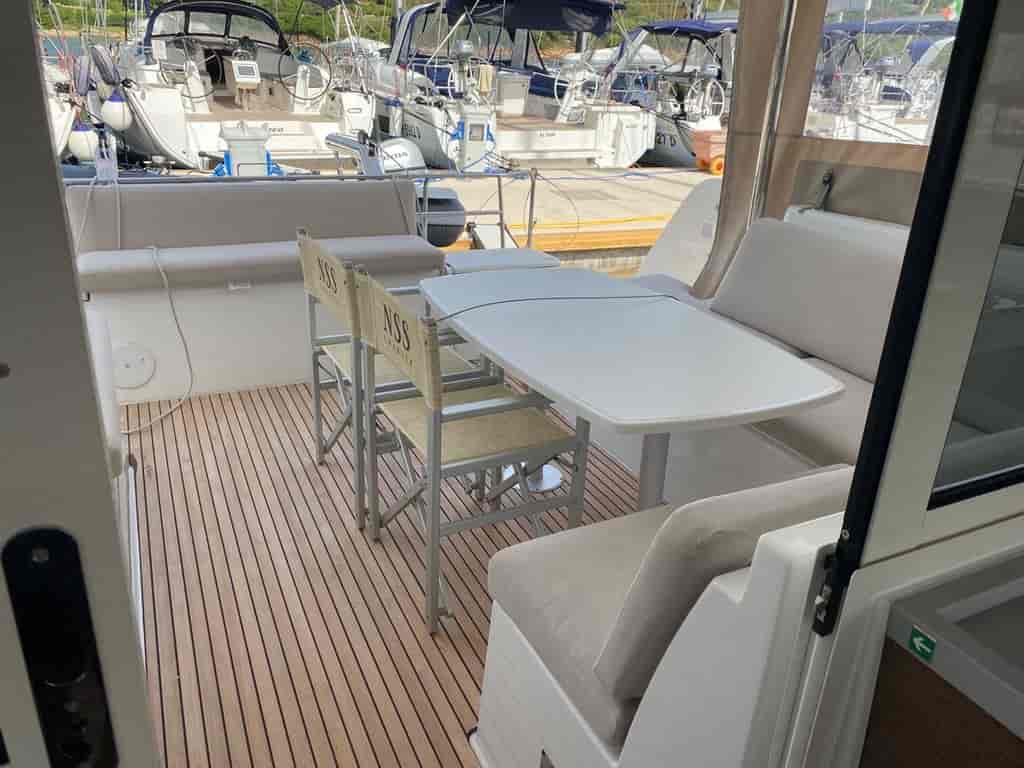 Boat picture 21