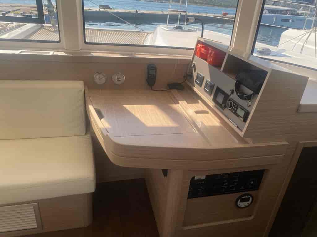 Boat picture 12