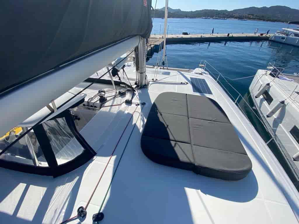 Boat picture 13