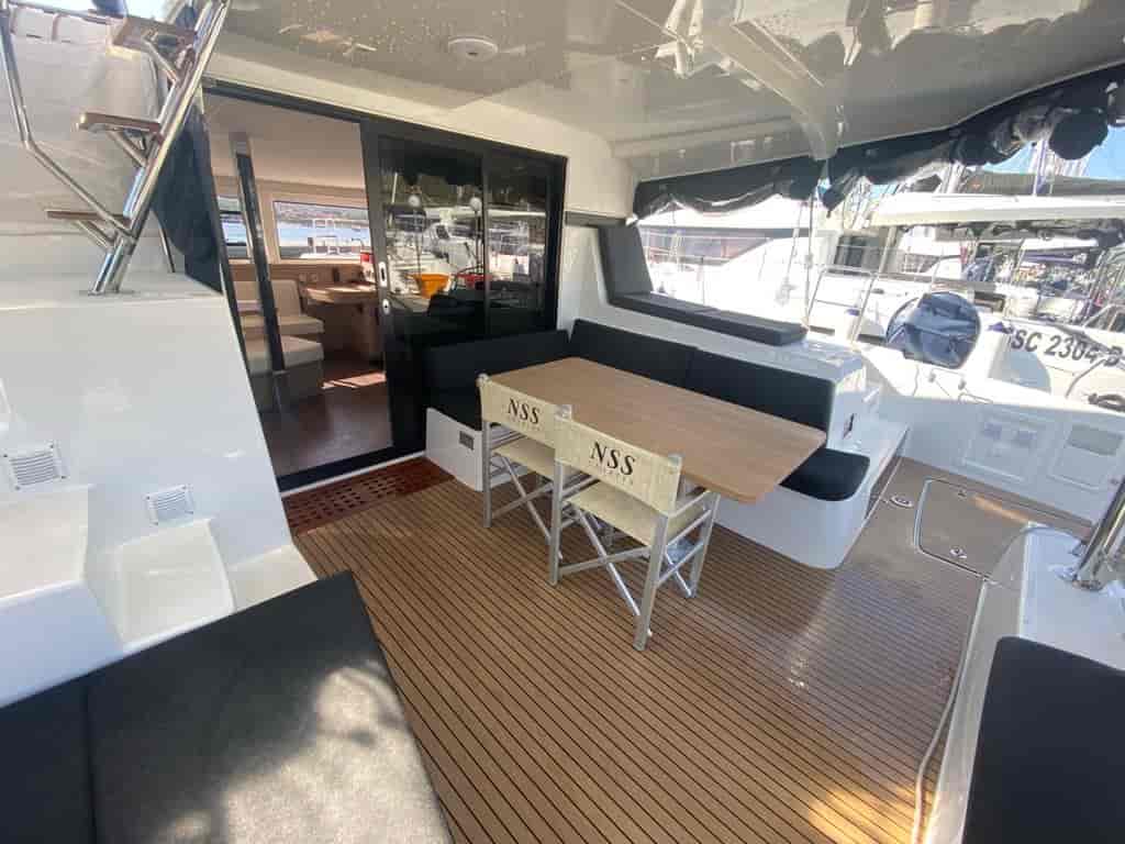 Boat picture 24