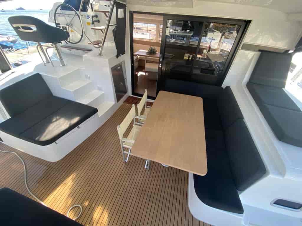 Boat picture 11