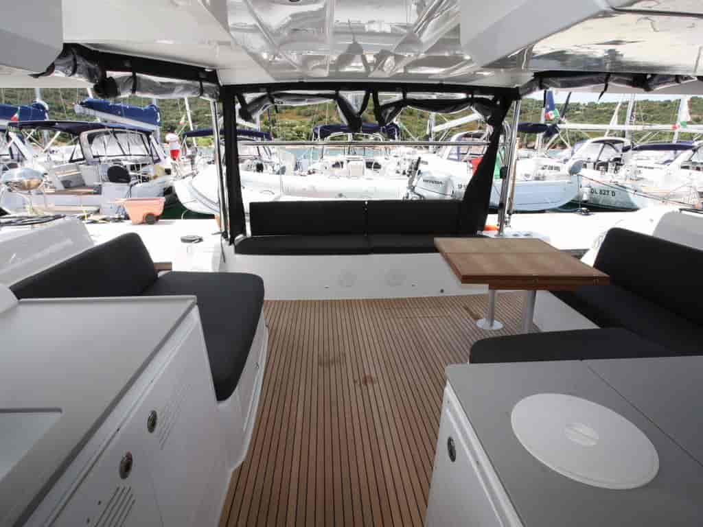 Boat picture 15