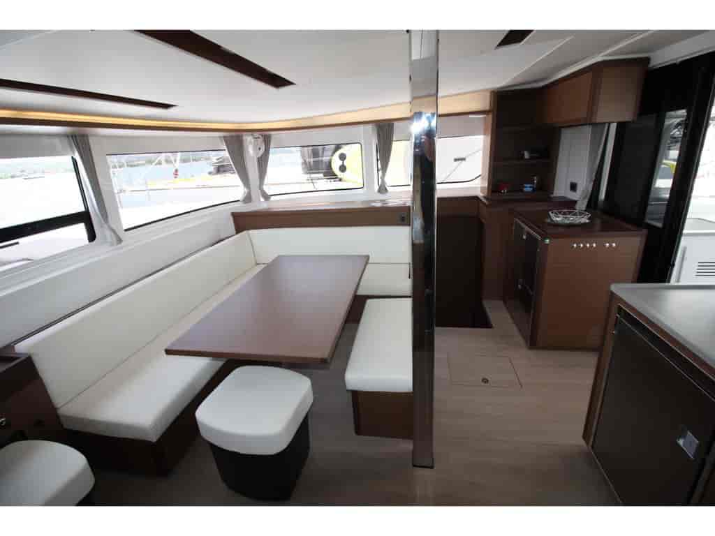 Boat picture 11