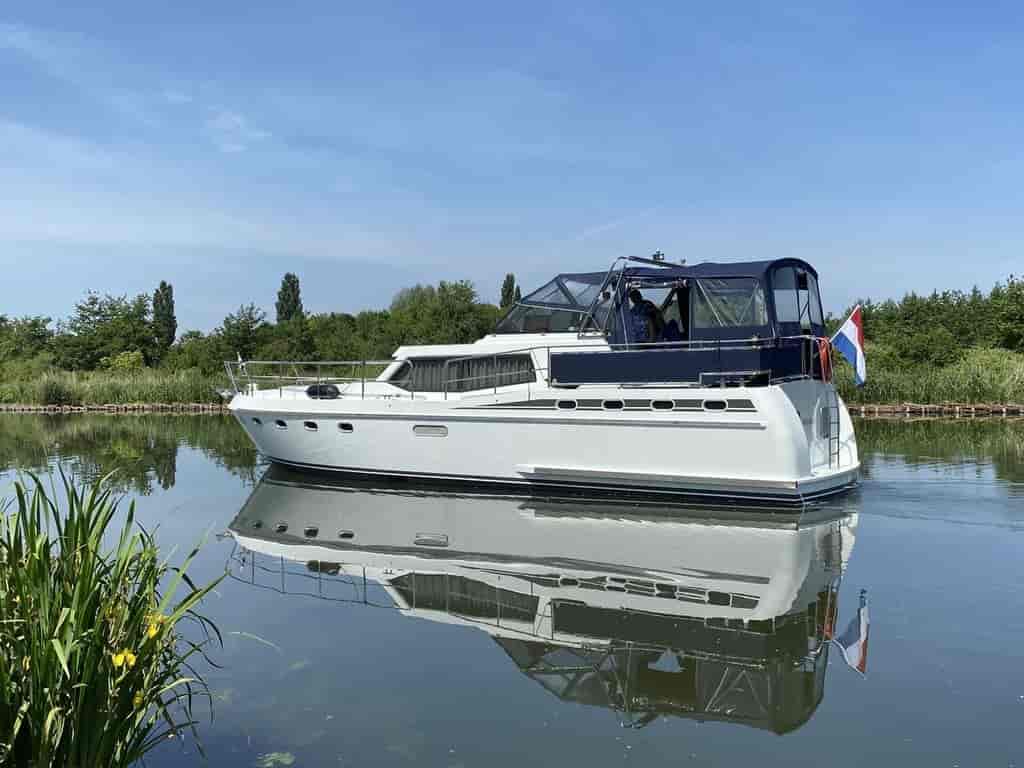 Boat picture 6