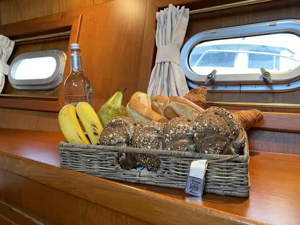 Boat picture 11