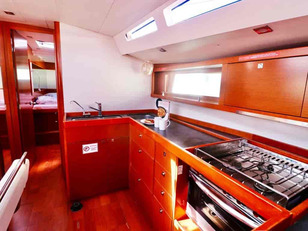 Boat picture 12