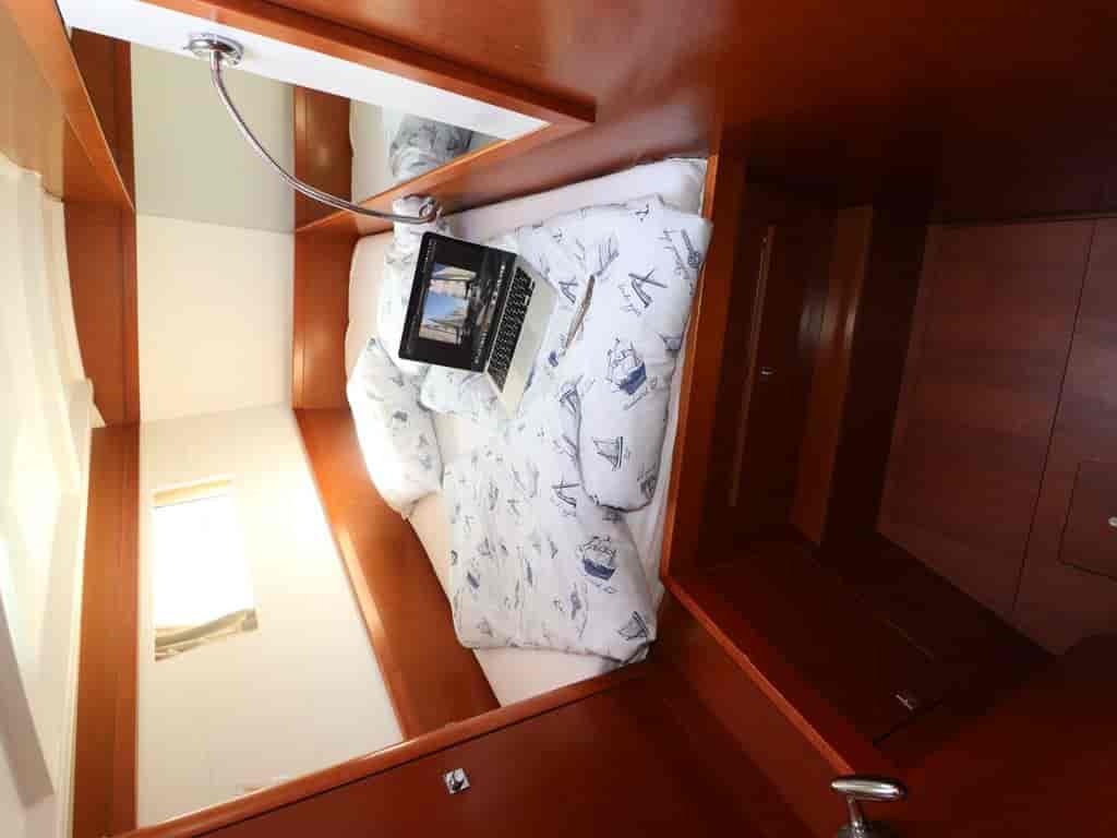 Boat picture 14