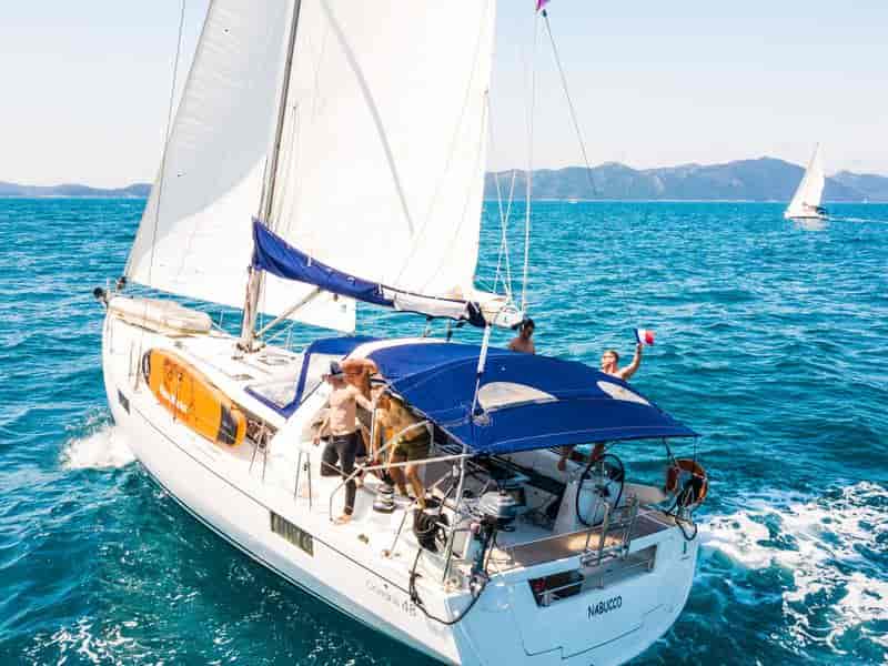 Boat picture 1