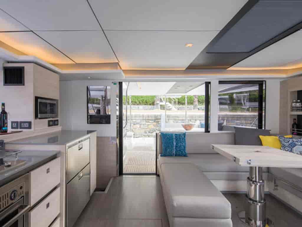 Boat picture 14