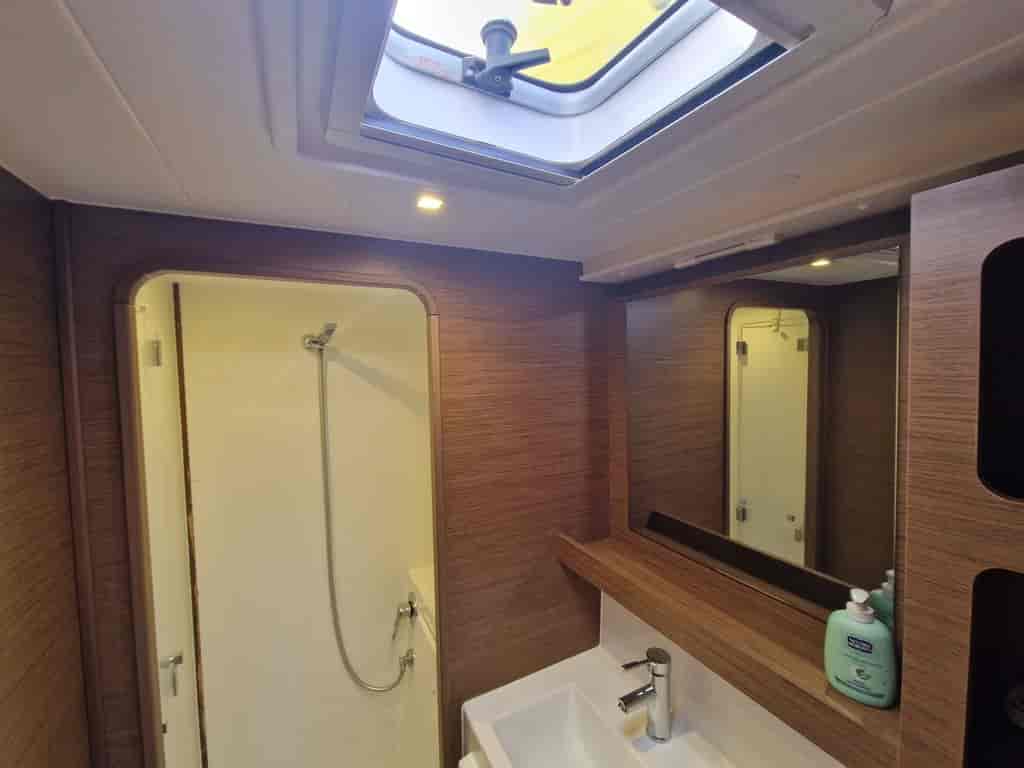Boat picture 13