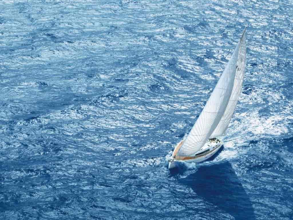 Boat picture 4
