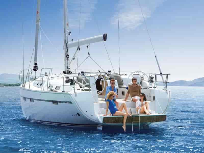 Boat picture 1