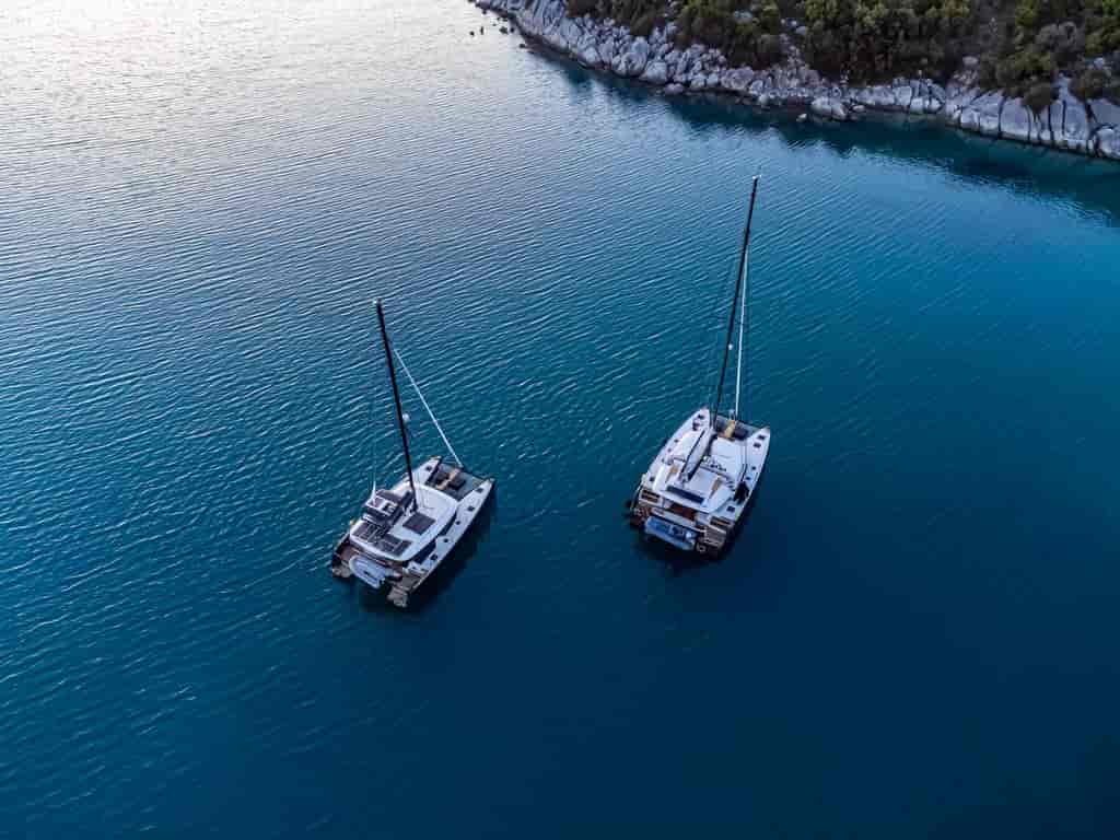 Boat picture 14
