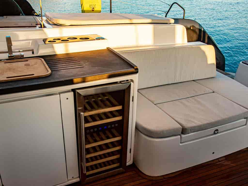 Boat picture 16