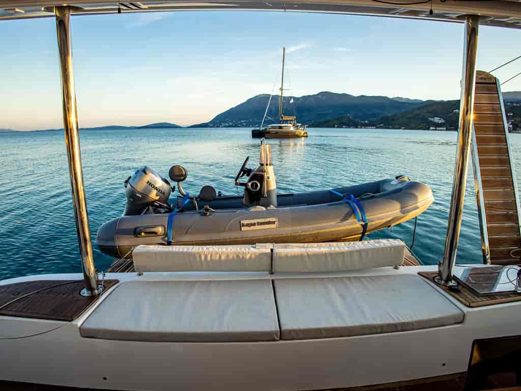 Boat picture 20