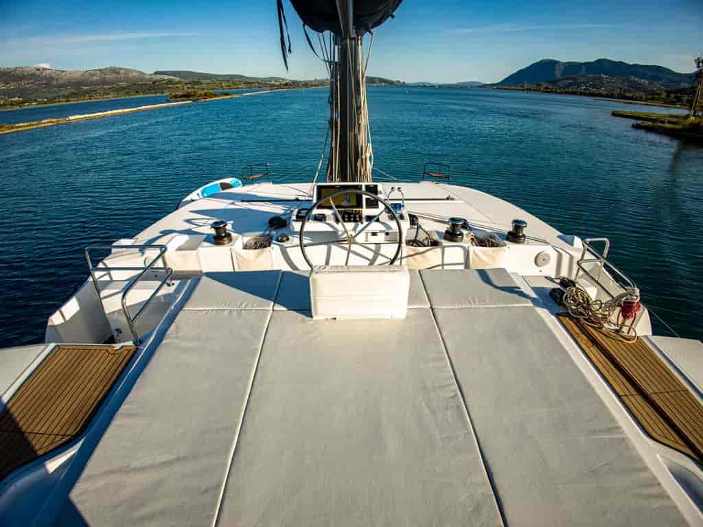 Boat picture 26