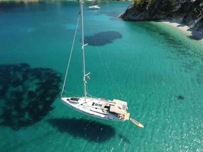 Photo of Mayflower, image 1 of 5