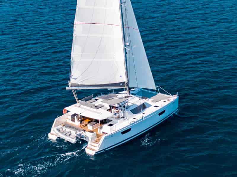Boat picture 1