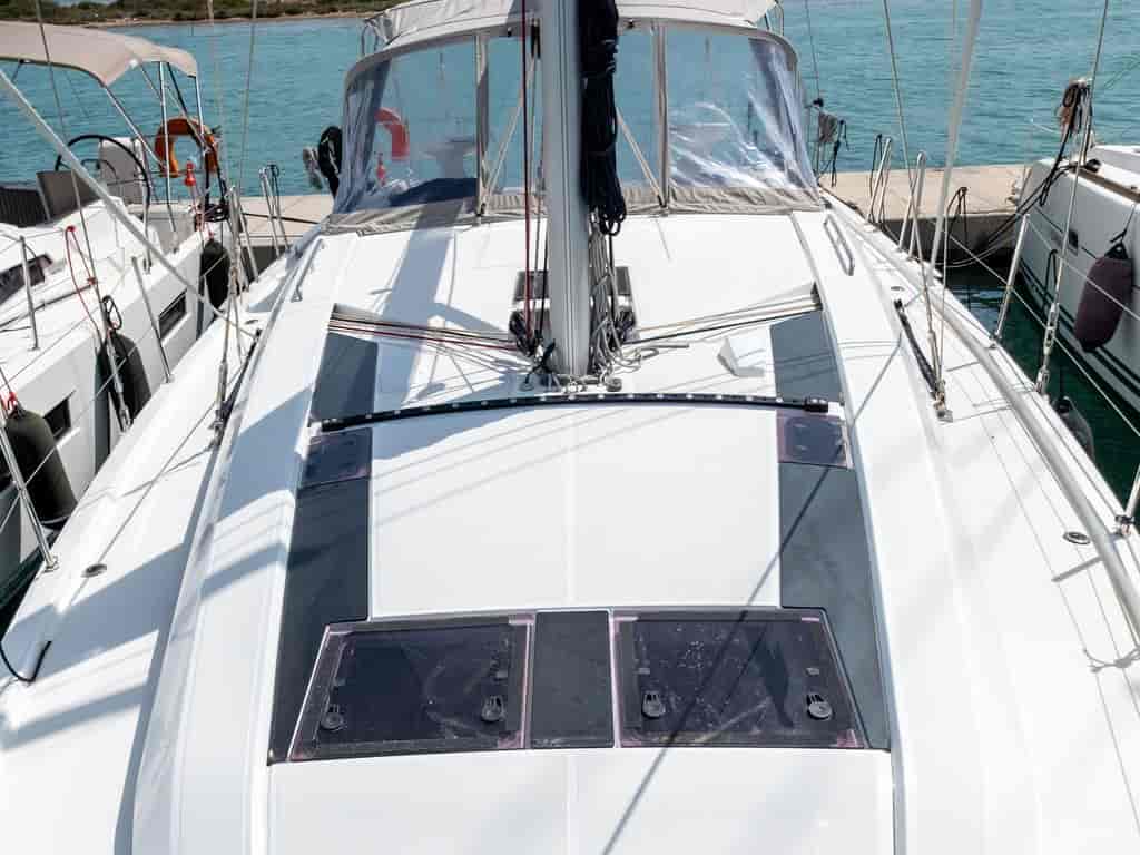 Boat picture 16