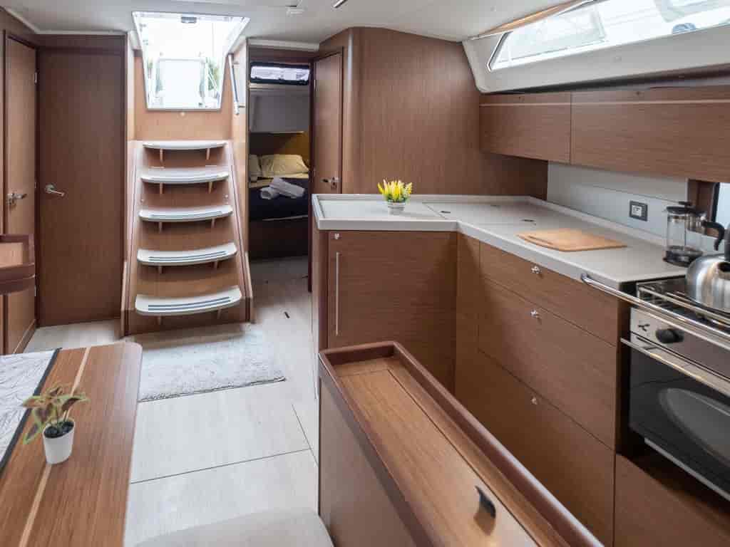 Boat picture 19