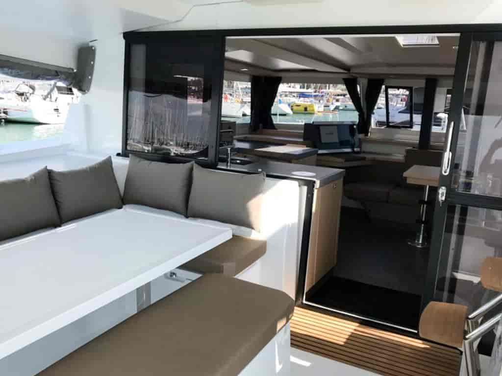 Boat picture 11