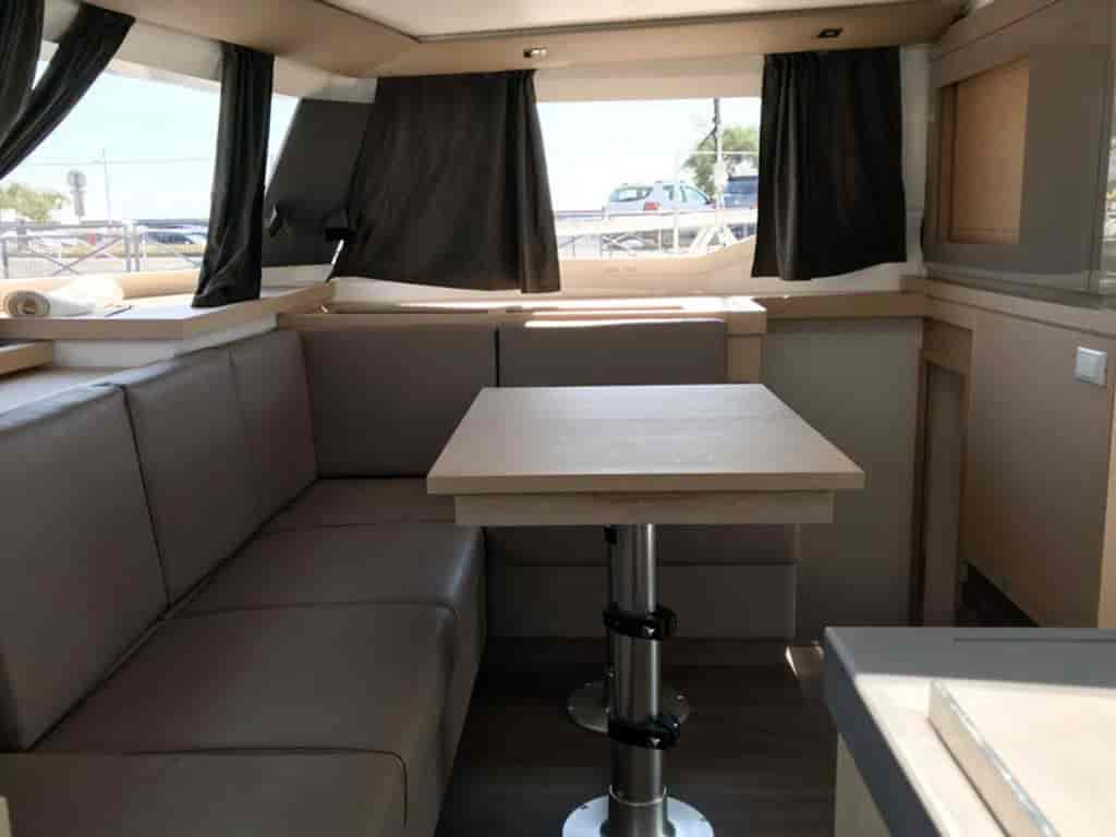 Boat picture 12