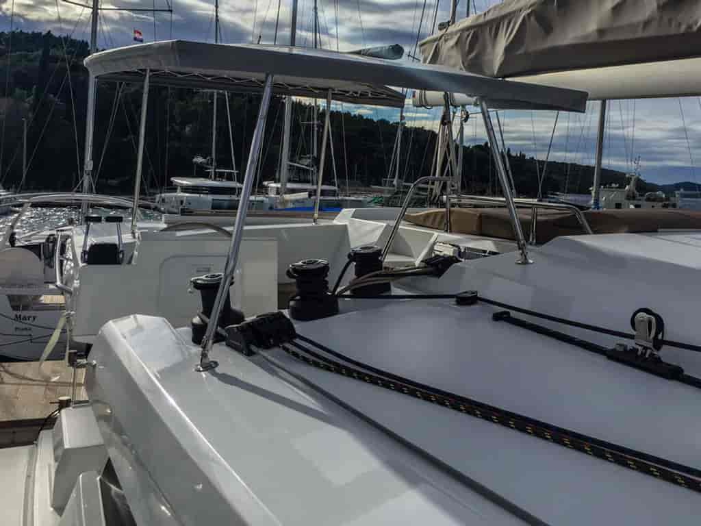 Boat picture 22