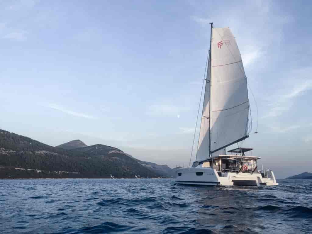 Boat picture 4