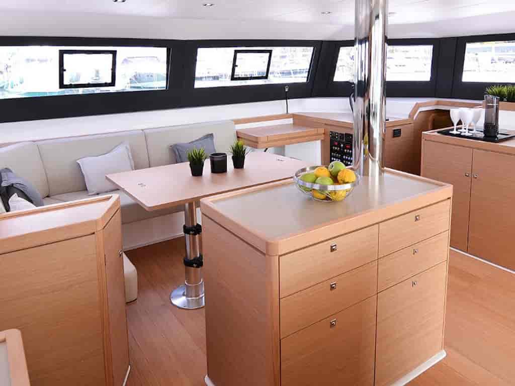 Boat picture 2