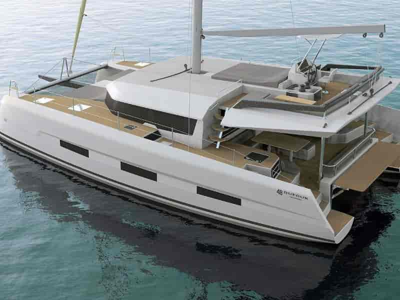 Boat picture 1