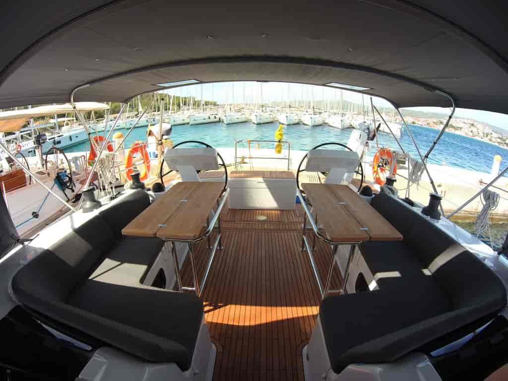 Boat picture 11