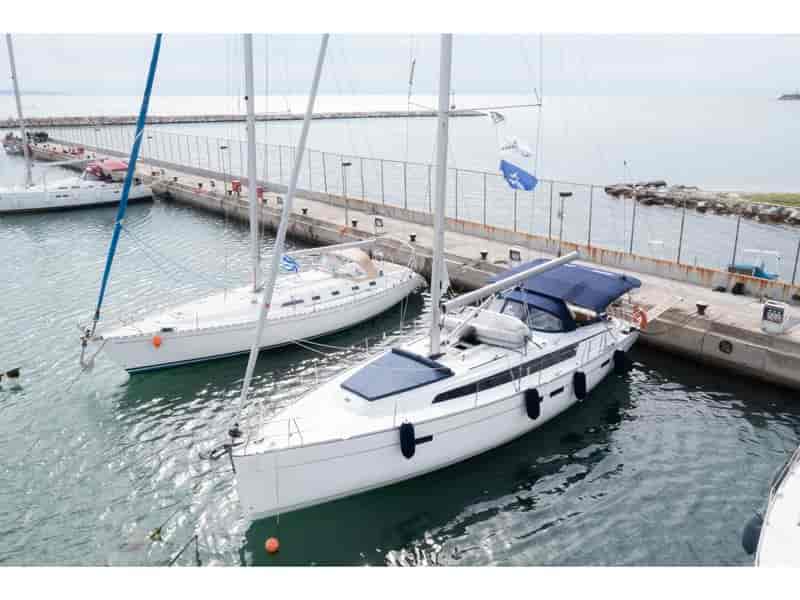 Photo of Blue-D, image 1 of 5
