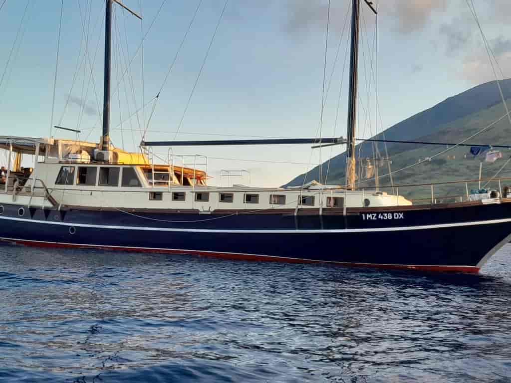 Boat picture 4