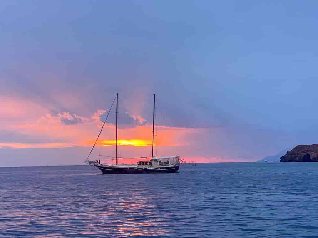 Boat picture 30