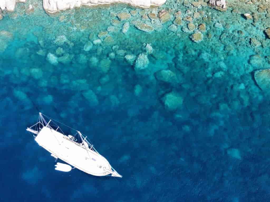 Boat picture 33
