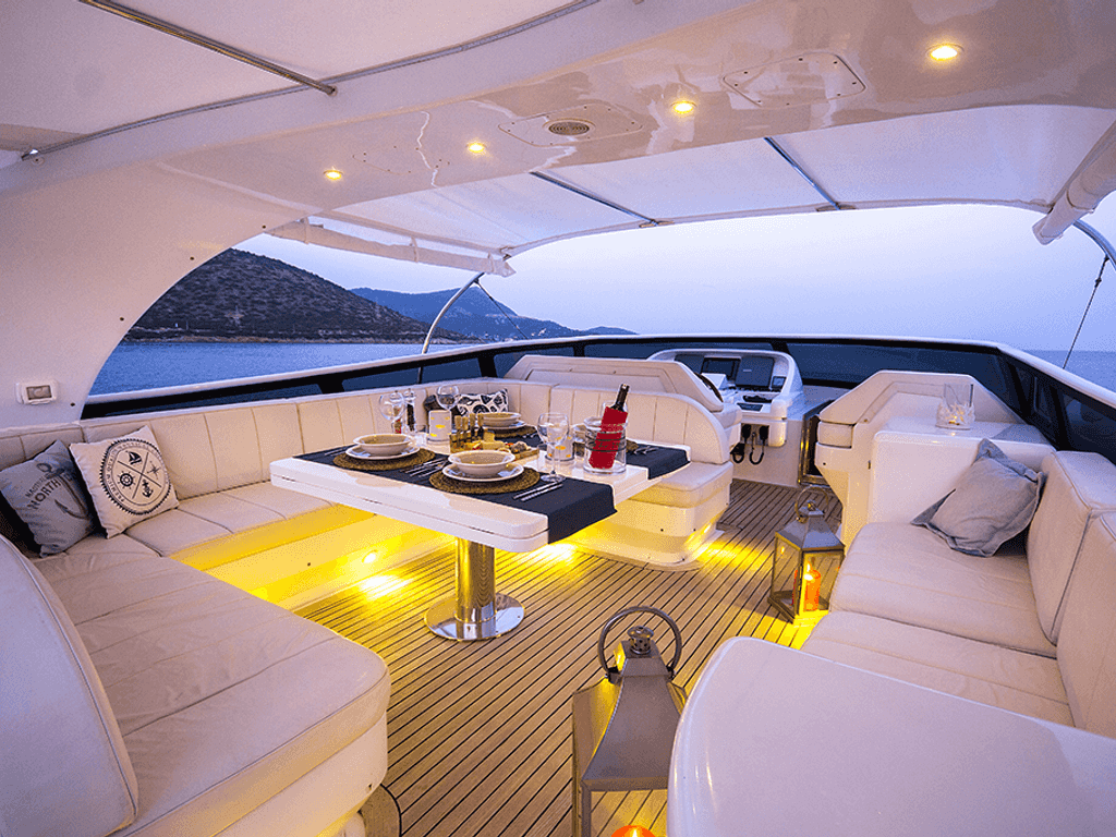 Boat picture 12