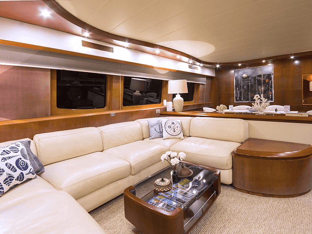 Boat picture 20