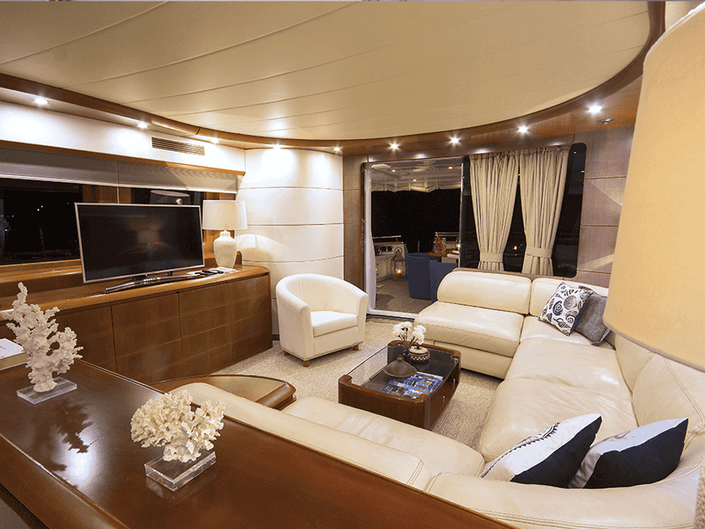 Boat picture 25