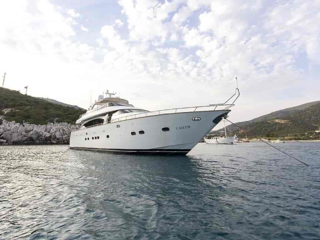 Boat picture 33