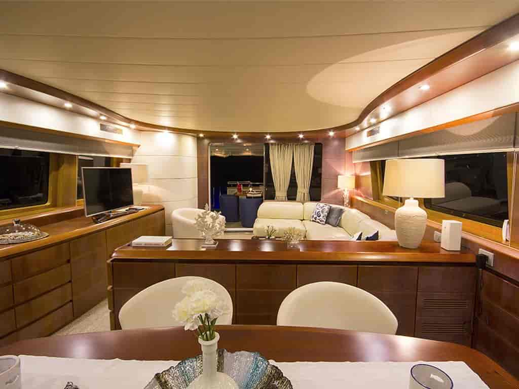 Boat picture 35