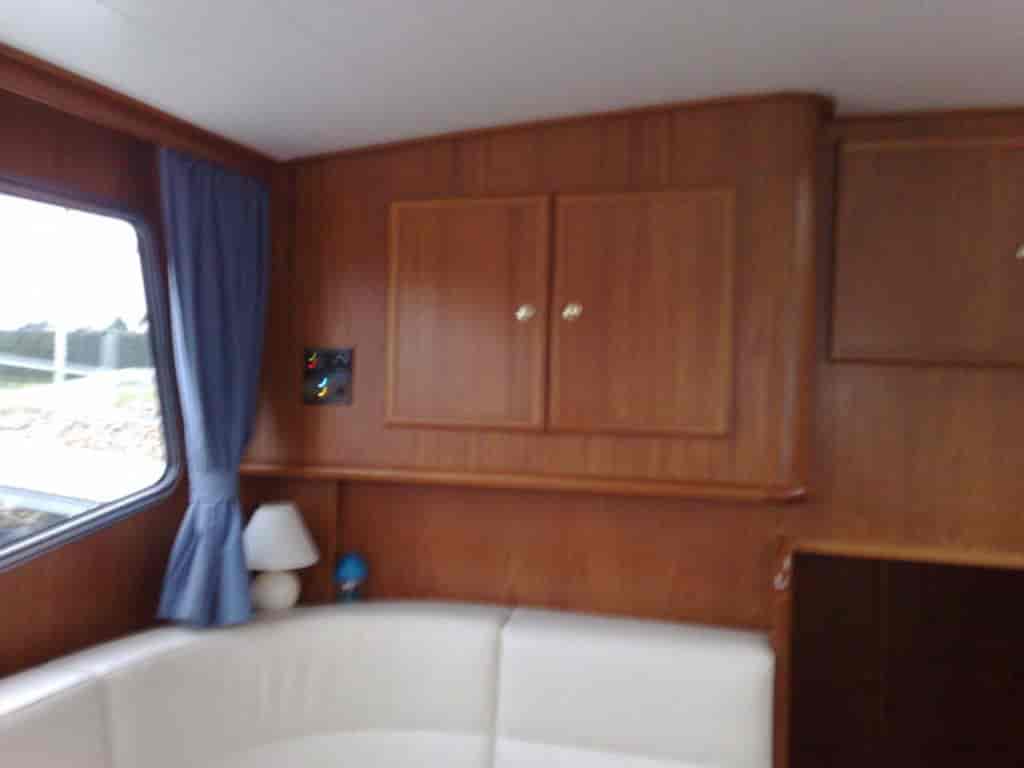 Boat picture 12