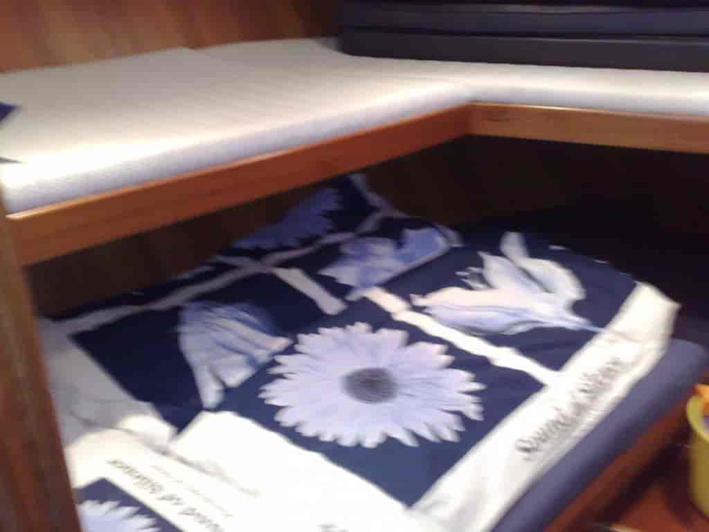 Boat picture 13