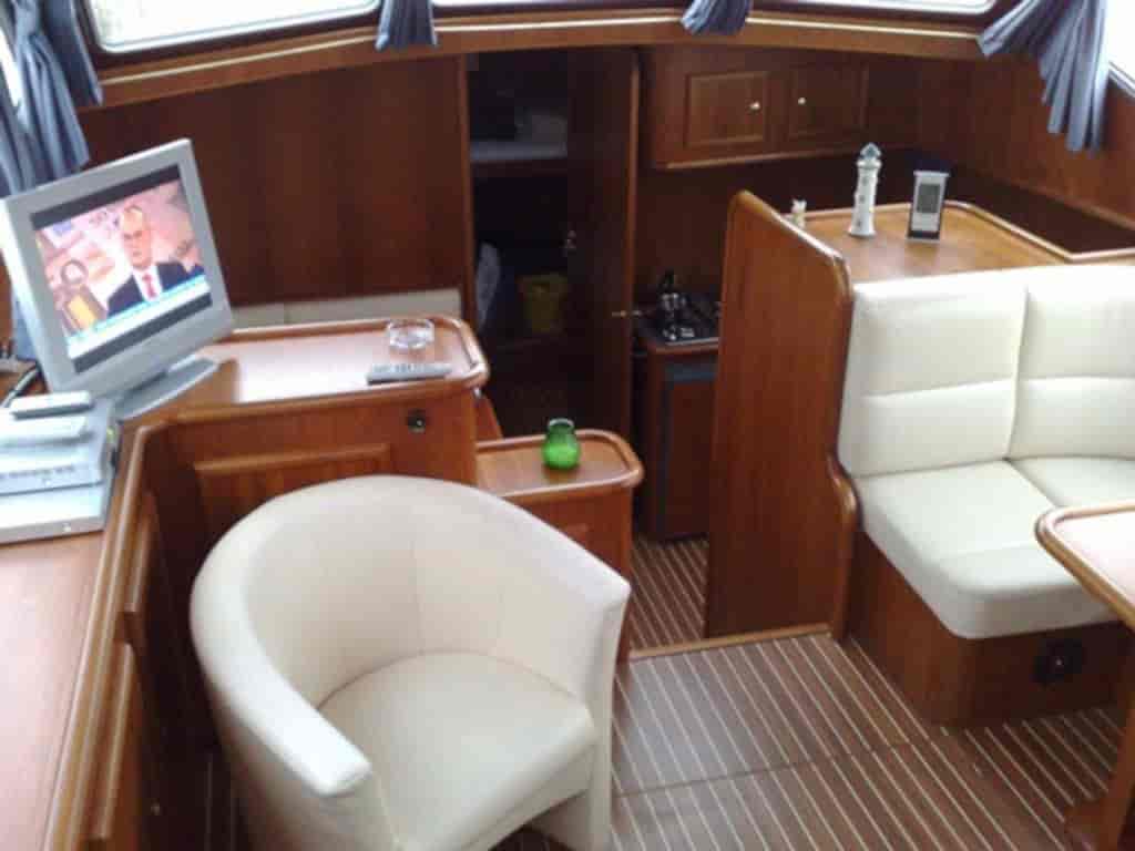 Boat picture 14