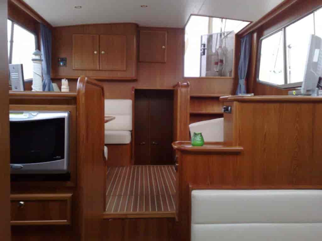 Boat picture 6