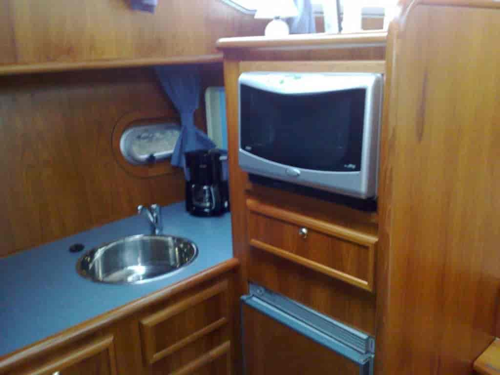 Boat picture 11