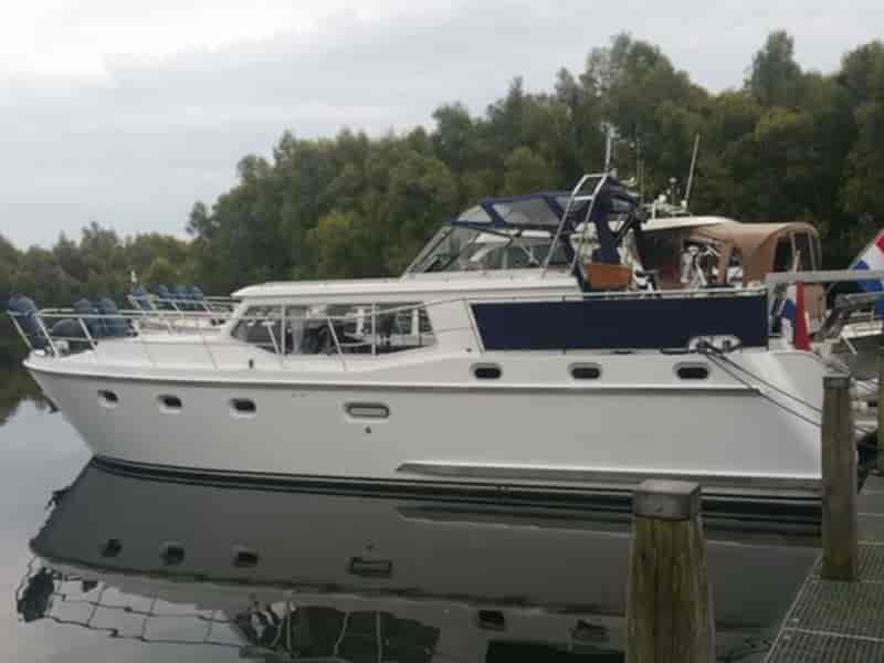 Boat picture 1