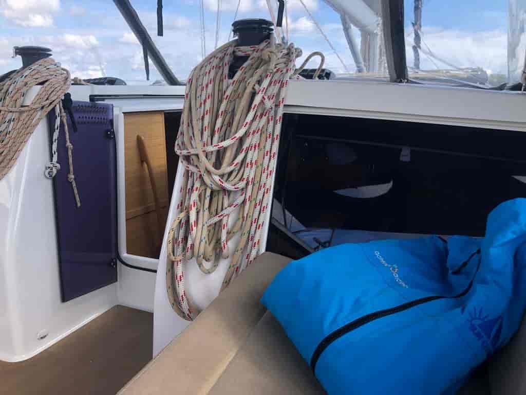 Boat picture 21